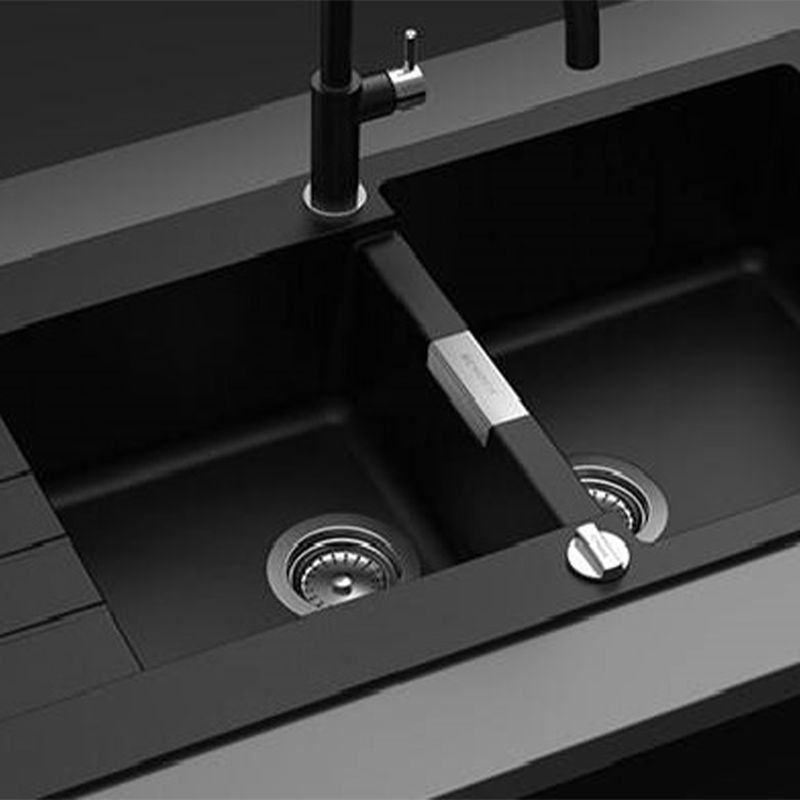 Cocina-Lavaplatos-Schock-Signus-D-200-Magma
