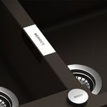 Cocina-Lavaplatos-Schock-Signus-D-200-Magma