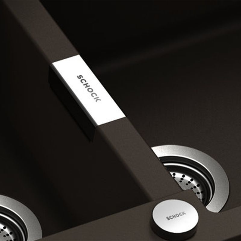 Cocina-Lavaplatos-Schock-Signus-D-200-Magma