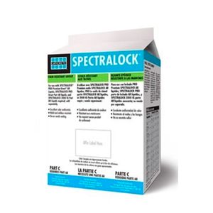 Fragüe Spectra C 94 Walnut 4 kg