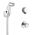 Baños-Pack-Ducha-Higienica-Be-Fresh-Cromo