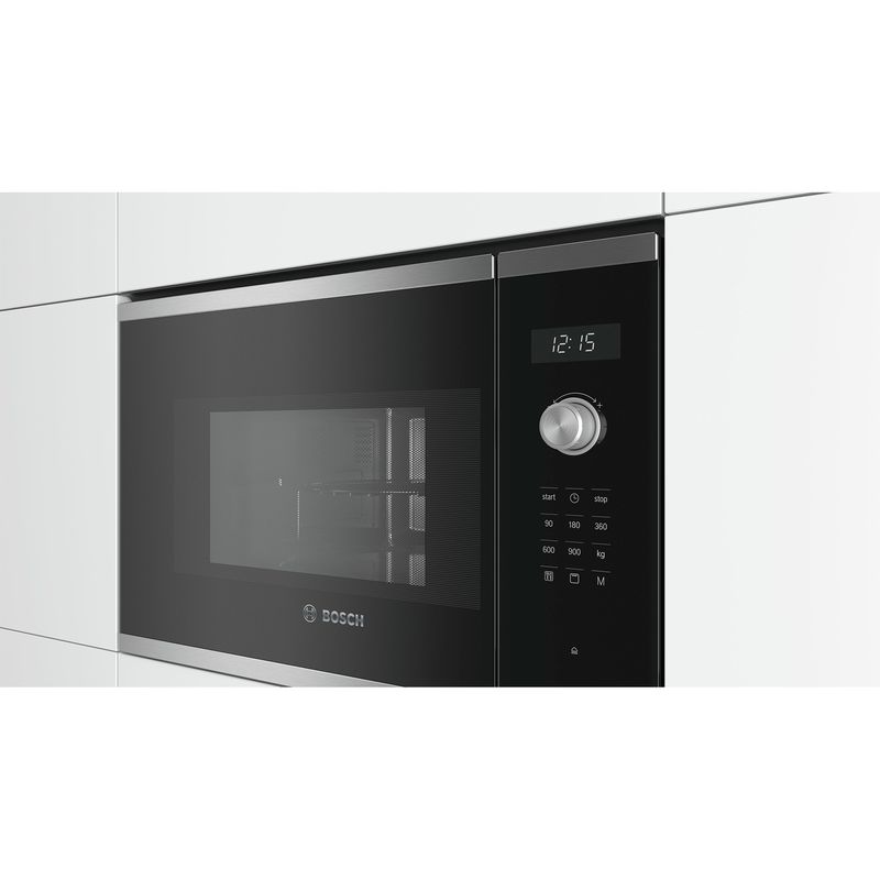 Cocina-Microondas-BEL554MS0-con-Grill-25L