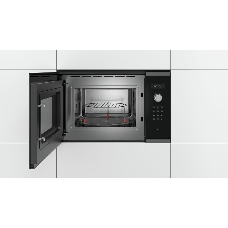 Cocina-Microondas-BEL554MS0-con-Grill-25L