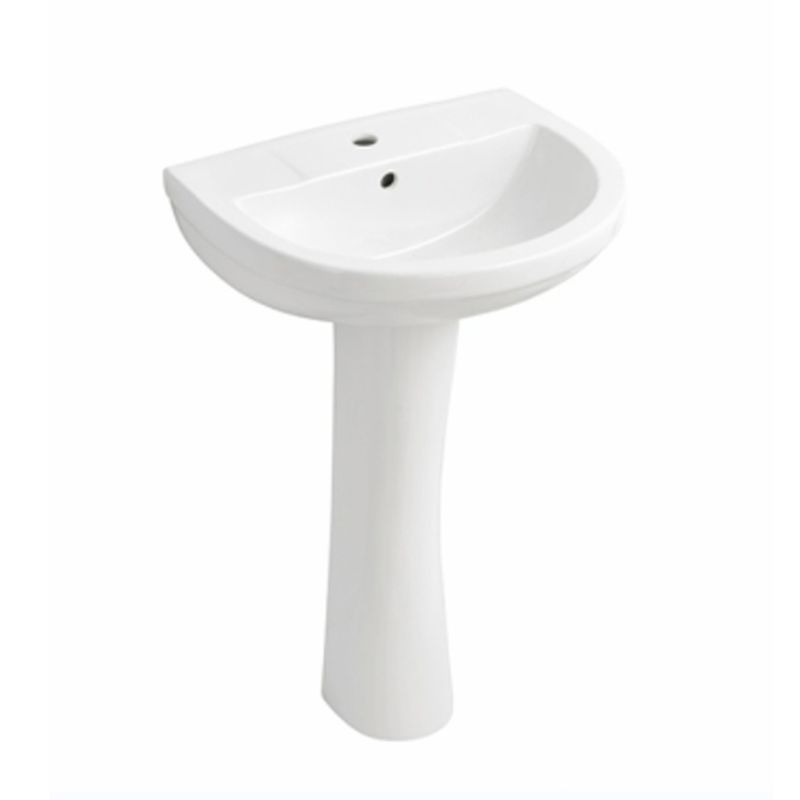 Baños-Lavamanos-con-pedestal-New-Vita