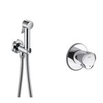 Baños-Pack-Ducha-Higienica-Be-Fresh-N-Cromo