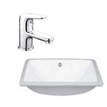 Baños-Lavamanos-Bajo-Cubierta-Blanco-Eta---Griferia-Lavamanos-Concept