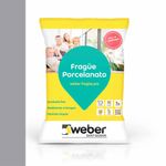Instalacion-y-Repuestos-Frague-Porcelanato-Weber-Platino-1-Kg