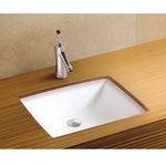 Baños-Lavamanos-Bajo-Cubierta-Blanco-Eta---Griferia-Lavamanos-Concept