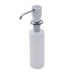 Cocina-Dosificador-de-Acero-Redondo-Cromo