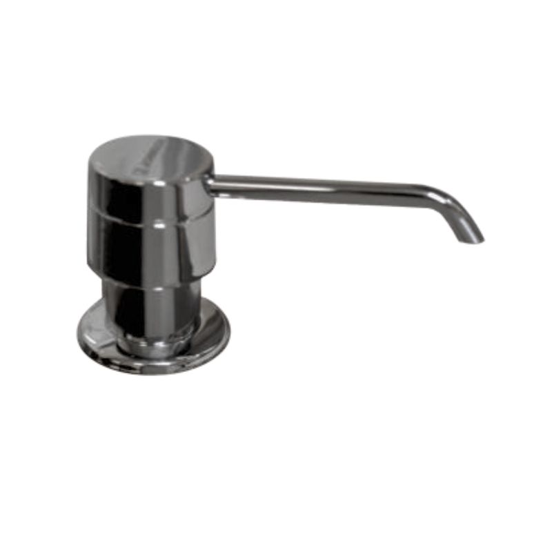 Cocina-Dosificador-de-Acero-Redondo-Cromo