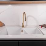 Cocina-Griferia-de-Cocina-Schock-Kavus-White-Gold