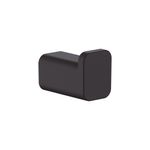 Baños-Percha-Addstoris-Negro-Mate