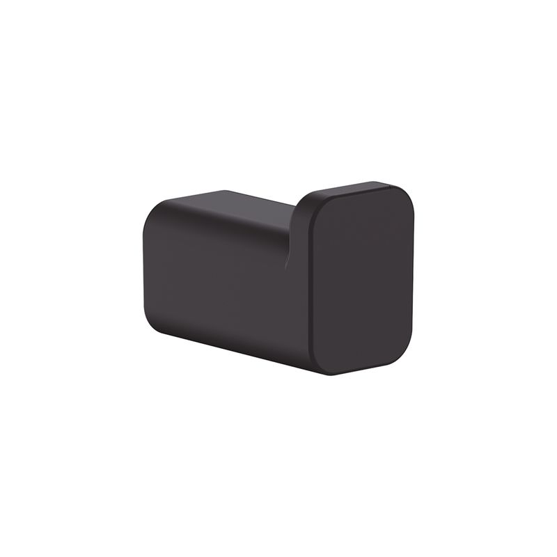 Baños-Percha-Addstoris-Negro-Mate
