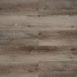 Pisos-y-Muros-Piso-Vinilico-SPC-Twist-Grey-228x1220mm