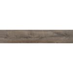Pisos-y-Muros-Piso-Vinilico-SPC-Twist-Grey-228x1220mm