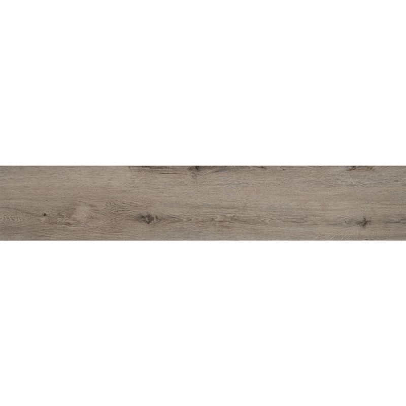 Pisos-y-Muros-Piso-Vinilico-SPC-Twist-Grey-228x1220mm