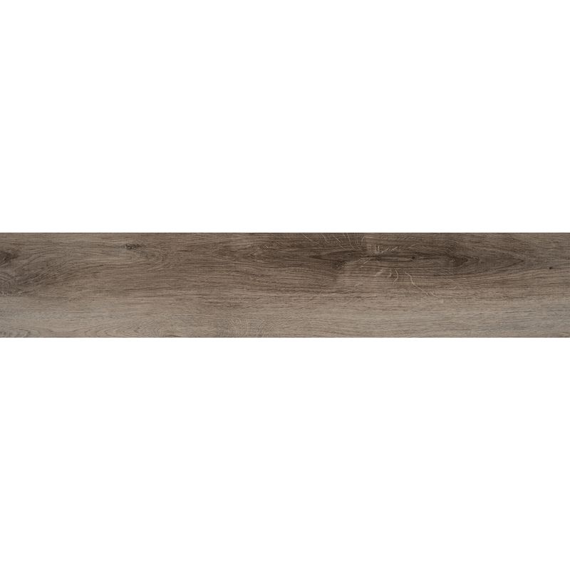 Pisos-y-Muros-Piso-Vinilico-SPC-Twist-Grey-228x1220mm