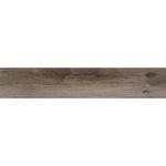 Pisos-y-Muros-Piso-Vinilico-SPC-Twist-Grey-228x1220mm