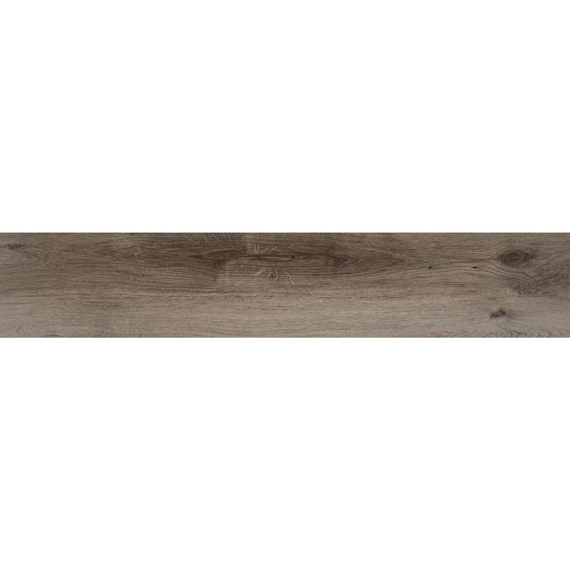 Pisos-y-Muros-Piso-Vinilico-SPC-Twist-Grey-228x1220mm
