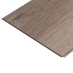 Pisos-y-Muros-Piso-Vinilico-SPC-Twist-Grey-228x1220mm
