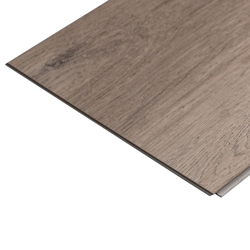 Pisos-y-Muros-Piso-Vinilico-SPC-Twist-Grey-228x1220mm