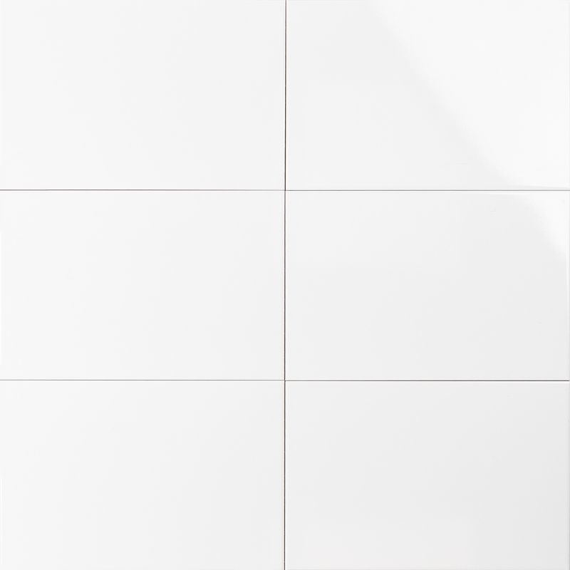 Pisos-y-Muros-Ceramica-Muro-Nevada-Blanco-Brillante-31x45-cm