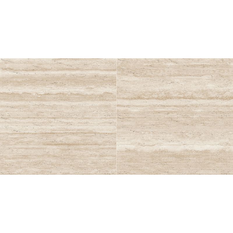 Pisos-y-Muros-Porcelanato-Travertine-Greige-Mate-Antideslizante-60x120-cm