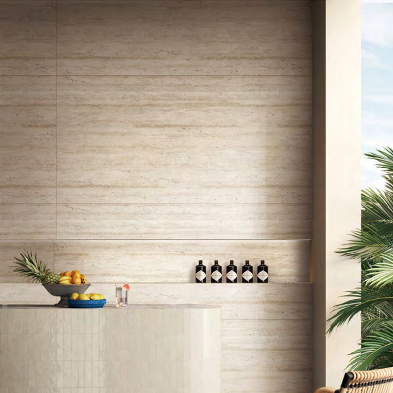 Pisos-y-Muros-Porcelanato-Travertine-Greige-Mate-Antideslizante-60x120-cm