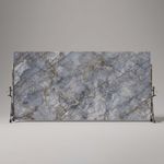 Cocina-Plancha-Ultracompacto-Granito-Blue-Ande-Pulido-162x324-cm
