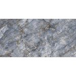 Cocina-Plancha-Ultracompacto-Granito-Blue-Ande-Pulido-162x324-cm