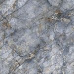 Cocina-Plancha-Ultracompacto-Granito-Blue-Ande-Pulido-162x324-cm