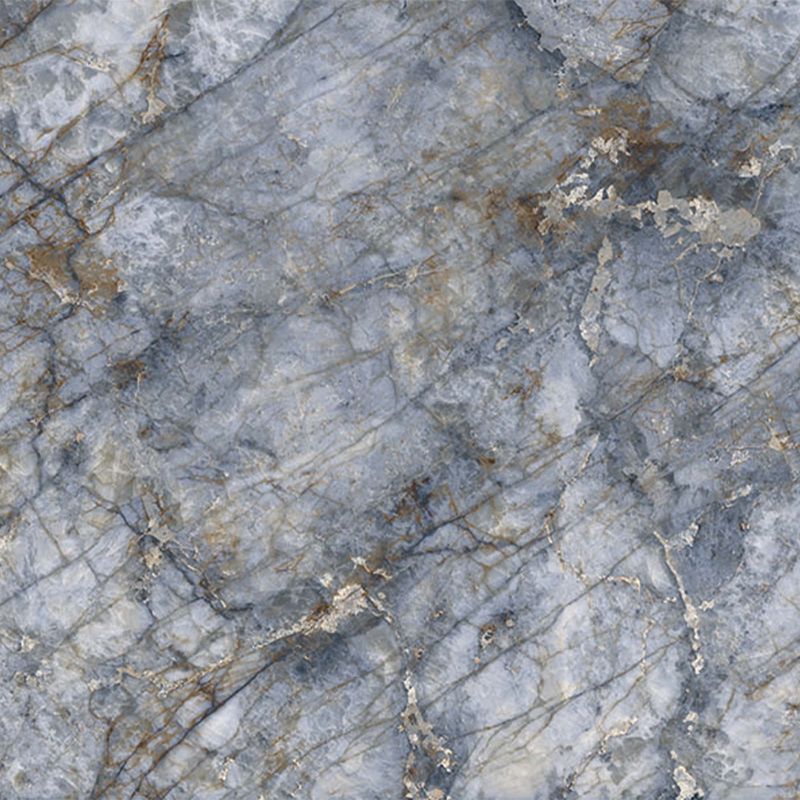 Cocina-Plancha-Ultracompacto-Granito-Blue-Ande-Pulido-162x324-cm