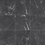 Pisos-y-Muros-Ceramica-Azur-Gris-Mate-33x33-cm