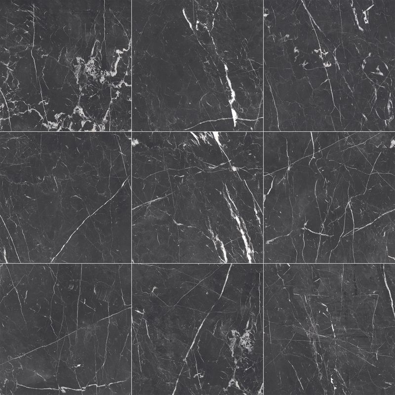 Pisos-y-Muros-Ceramica-Azur-Gris-Mate-33x33-cm