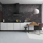 Pisos-y-Muros-Ceramica-Azur-Gris-Mate-33x33-cm