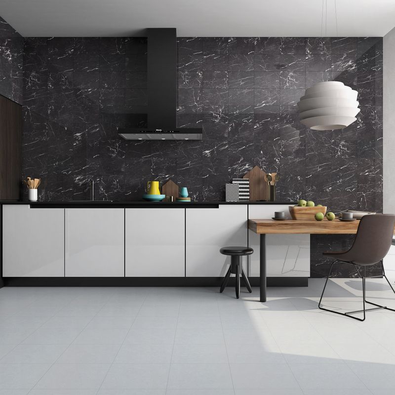 Pisos-y-Muros-Ceramica-Azur-Gris-Mate-33x33-cm