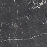 Pisos-y-Muros-Ceramica-Azur-Gris-Mate-33x33-cm