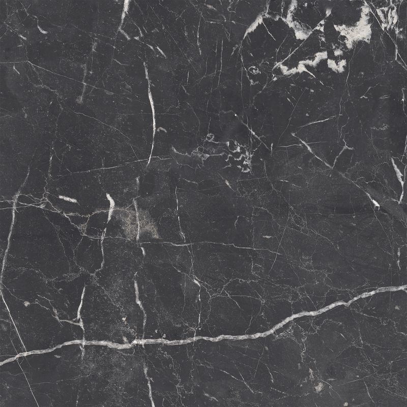 Pisos-y-Muros-Ceramica-Azur-Gris-Mate-33x33-cm