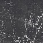 Pisos-y-Muros-Ceramica-Azur-Gris-Mate-33x33-cm
