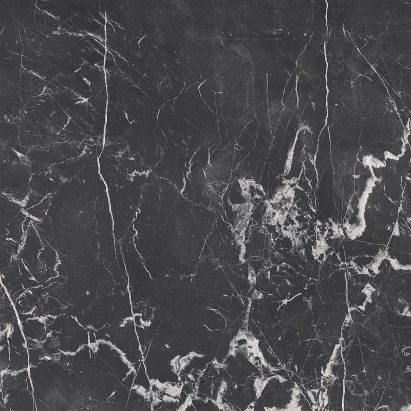 Pisos-y-Muros-Ceramica-Azur-Gris-Mate-33x33-cm