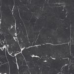Pisos-y-Muros-Ceramica-Azur-Gris-Mate-33x33-cm