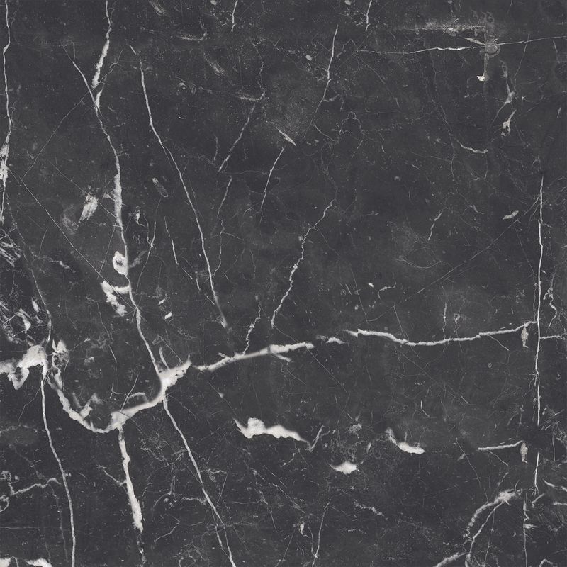 Pisos-y-Muros-Ceramica-Azur-Gris-Mate-33x33-cm