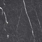 Pisos-y-Muros-Ceramica-Azur-Gris-Mate-33x33-cm