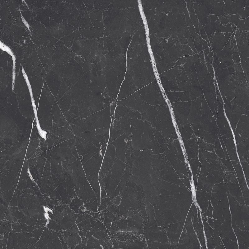 Pisos-y-Muros-Ceramica-Azur-Gris-Mate-33x33-cm