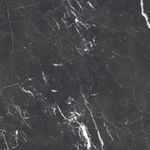 Pisos-y-Muros-Ceramica-Azur-Gris-Mate-33x33-cm
