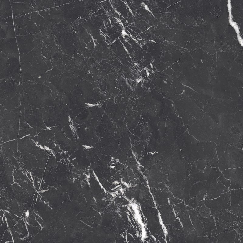 Pisos-y-Muros-Ceramica-Azur-Gris-Mate-33x33-cm