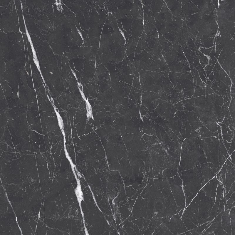 Pisos-y-Muros-Ceramica-Azur-Gris-Mate-33x33-cm