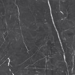 Pisos-y-Muros-Ceramica-Azur-Gris-Mate-33x33-cm