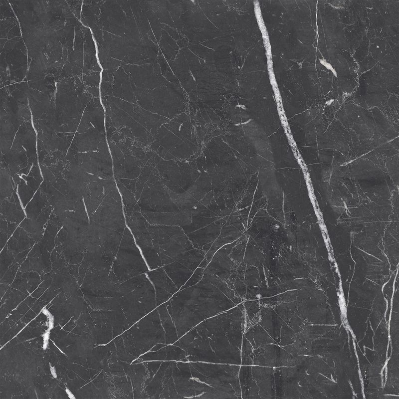 Pisos-y-Muros-Ceramica-Azur-Gris-Mate-33x33-cm