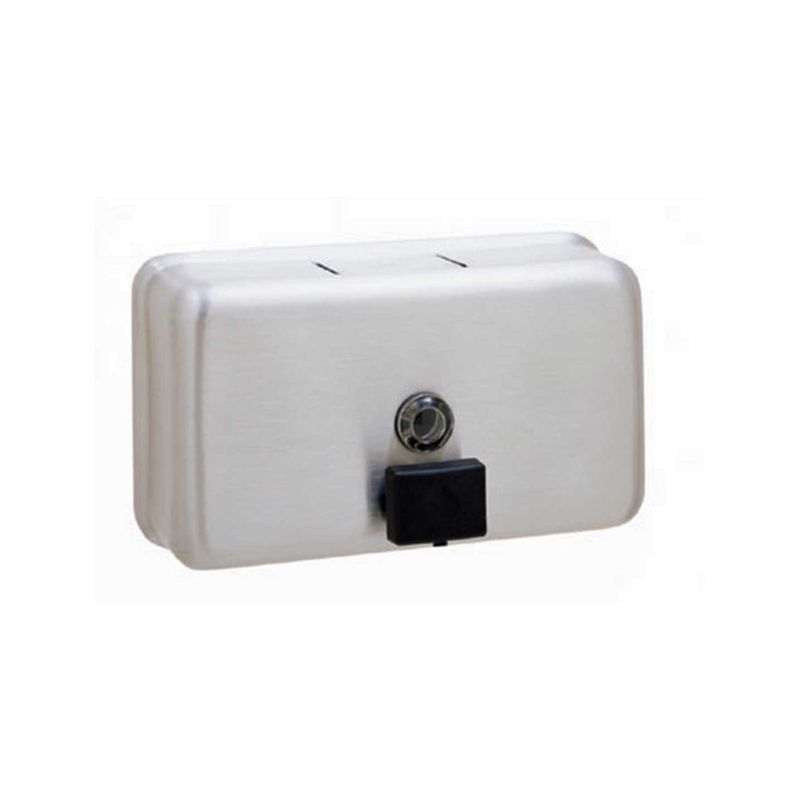 Baños-Dispensador-de-Jabon-Vertical-a-Horizontal-Satinado